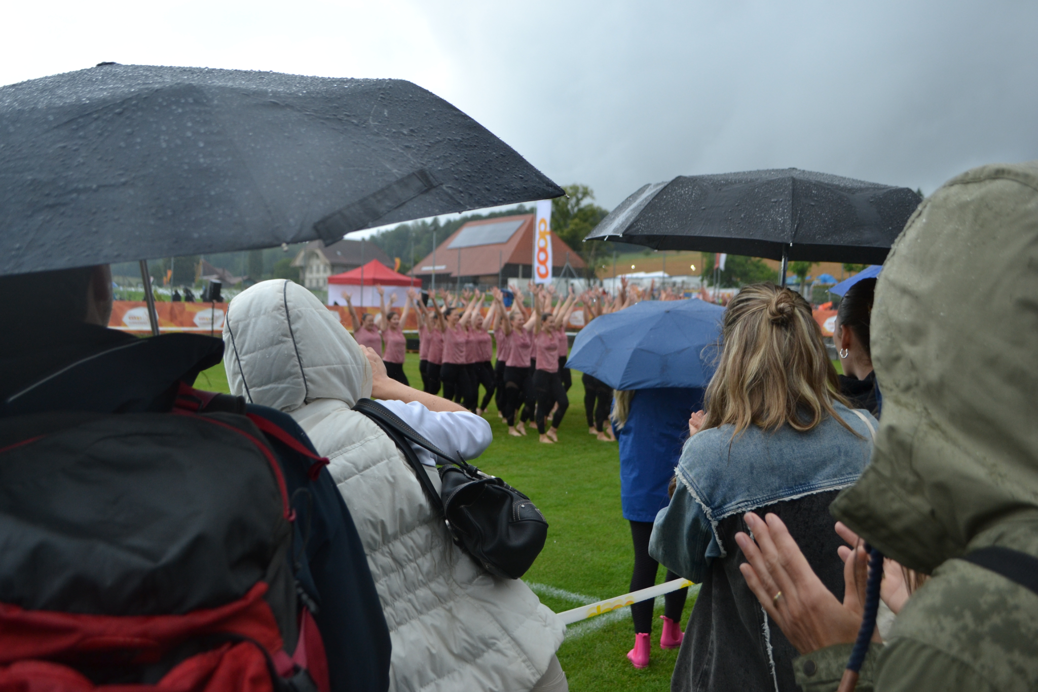 Bild (24)